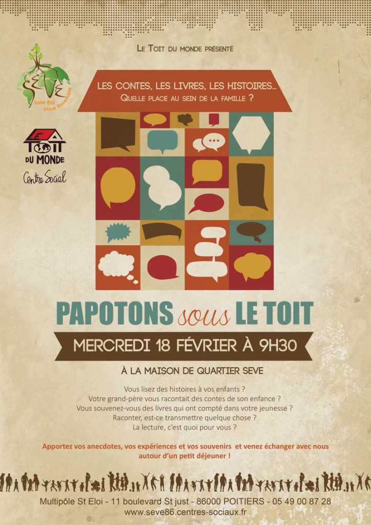 papotons 18 02 15 seve