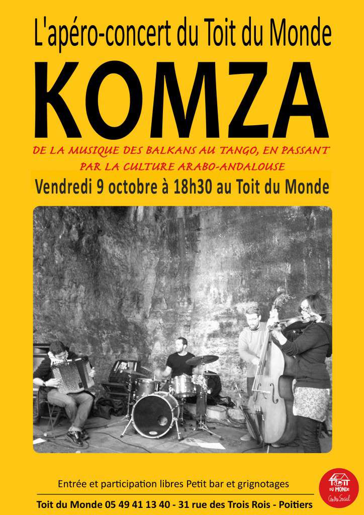 affiche-komza