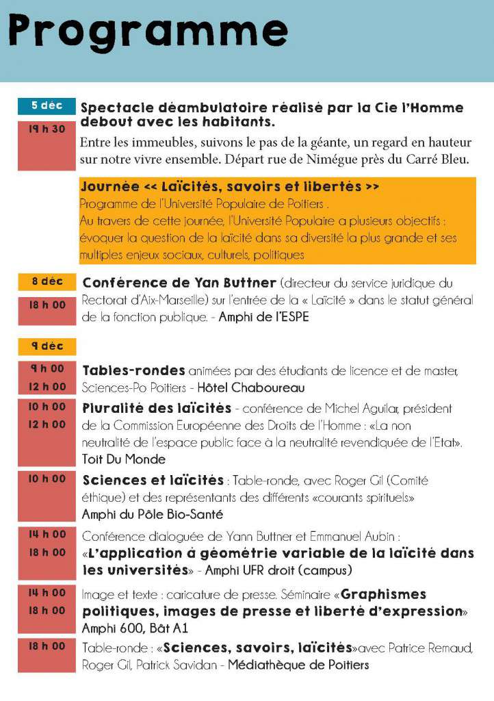 programme diversité_Page_2