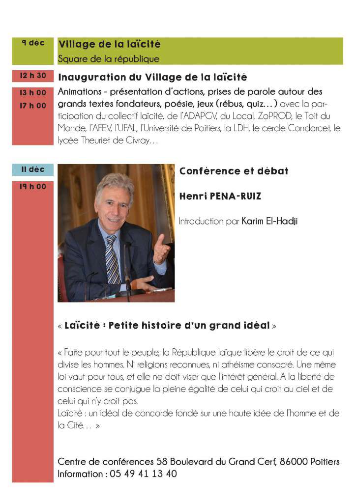 programme diversité_Page_3