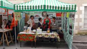 MeF_29mai16_stand_TdM