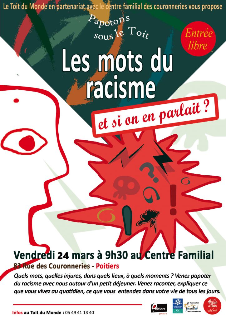 affichette_mots-racisme-24mars