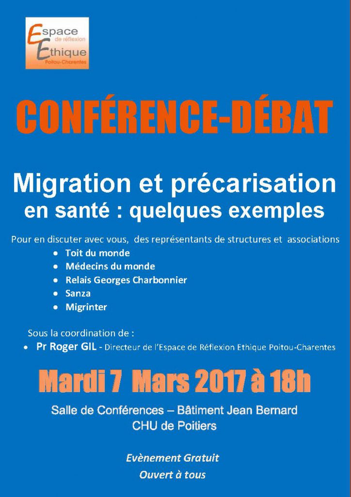 7mars17-conf-gil