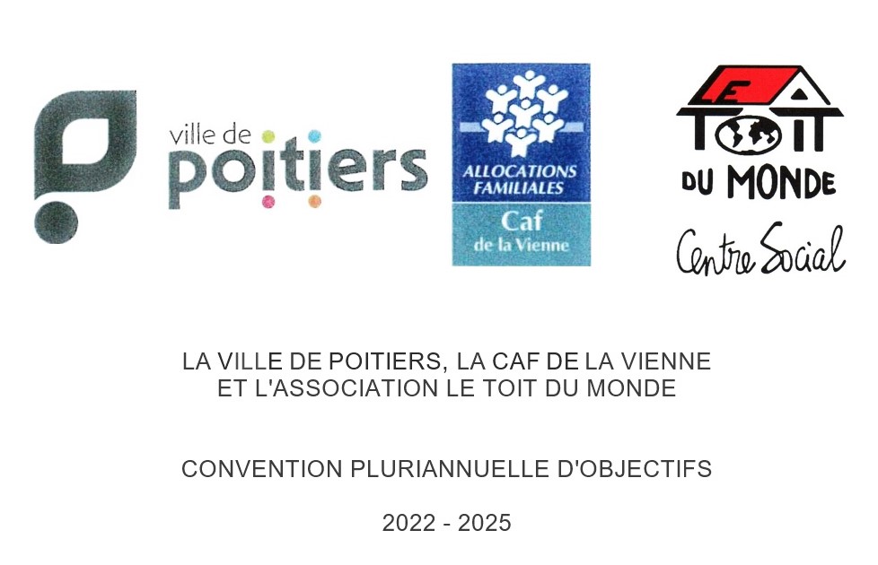 CPO 2022-2025